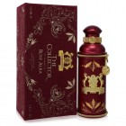 Rose Alba By Alexandre J 100ml Edps Womens Perfume