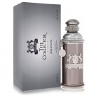 Argentic By Alexandre J 100ml Edps Womens Perfume