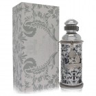 Silver Ombre By Alexandre J 100ml Edps Womens Perfume