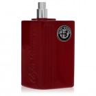 Alfa Romeo Red By Alfa Romeo 125ml Edts-Tester Mens Fragrance