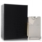 Chocman Mint By Alyson Oldoini 100ml Edps Mens Fragrance