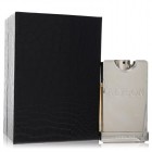 Crystal Oud By Alyson Oldoini 100ml Edps Mens Fragrance