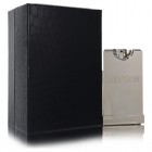 Rhum D'hiver By Alyson Oldoini 100ml Edps Mens Fragrance