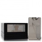 Cuir D'encens By Alyson Oldoini 100ml Edps Mens Fragrance