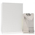 Rose Profond By Alyson Oldoini 100ml Edps Womens Perfume