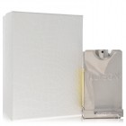 Oranger Moi By Alyson Oldoini 100ml Edps Womens Perfume