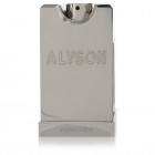 Oranger Moi By Alyson Oldoini 100ml Edps-Unboxed Womens Perfume