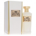 Himalayan Woods By Amouroud 100ml Edps Womens Perfume