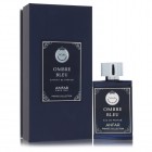 Ombre Bleu By Anfar 50ml Pars Mens Fragrance