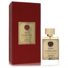 Oud Safrano By Anfar 50ml Pars Mens Fragrance