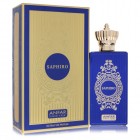 Saphiro By Anfar 60ml Pars Mens Fragrance