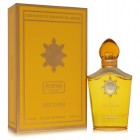 Discover By Anfar 100ml Pars Mens Fragrance
