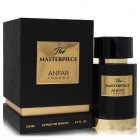 The Masterpiece By Anfar 100ml Edps Mens Fragrance