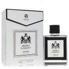 London Absolu D'orient By Anfar 115ml Pars Mens Fragrance