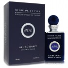 London Azure Spirit By Anfar 100ml Pars Mens Fragrance
