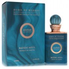 London Bateig Azul By Anfar 100ml Pars Mens Fragrance
