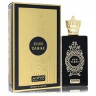 Oud Tabac By Anfar 60ml Pars Mens Fragrance
