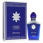 Privilege By Anfar 100ml Pars Mens Fragrance