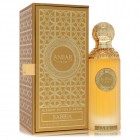 Sabbia By Anfar 100ml Pars Mens Fragrance