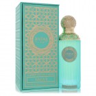 Vague By Anfar 100ml Pars Mens Fragrance