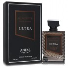 All Nighter Ultra By Anfar 100ml Pars Mens Fragrance