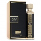 Masar By Anfar 200ml Edps Mens Fragrance
