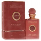 London Cameo Rosie By Anfar 100ml Pars Womens Perfume