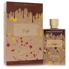 Biscotti Truffle Dubai Chocolate By Anfar 80ml Pars Womens Perfume