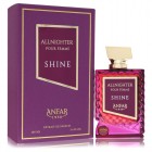 All Nighter Shine By Anfar 100ml Pars Womens Perfume