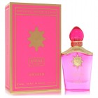 Awaken By Anfar 100ml Pars Womens Perfume