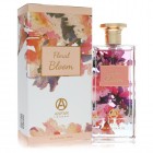 Floral Bloom By Anfar 100ml Edps Womens Perfume