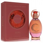 Luna By Anfar 100ml Pars Womens Perfume