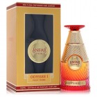 Odyssee I By Anfar 100ml Pars Womens Perfume