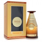 Odyssee IV By Anfar 100ml Pars Womens Perfume