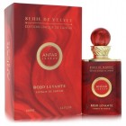 Serie Marbre Rojo Levante By Anfar 100ml Pars Womens Perfume