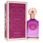 Zenit Lilac By Anfar 100ml Pars Womens Perfume