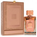 London Date Nights By Anfar 100ml Pars Womens Perfume