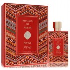 London Rituals Of Anfar Divine By Anfar 80ml Pars Womens Perfume