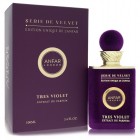 London Tres Violet By Anfar 100ml Pars Womens Perfume