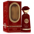 Rosella By Anfar 100ml Pars Womens Perfume