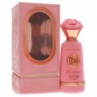 Florella By Anfar 100ml Pars Womens Perfume