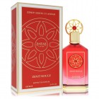 Zenit Rouge By Anfar 100ml Pars Womens Perfume
