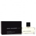 Angel Schlesser Homme By Angel Schlesser 125ml Edts Mens Fragrance