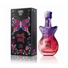 Rock Me! By Anna Sui 75ml Edts Womens Perfume