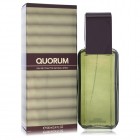 Quorum By Antonio Puig 100ml Edts Mens Fragrance