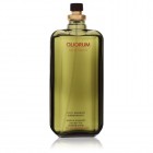 Quorum By Antonio Puig 100ml Edts-Tester Mens Fragrance