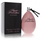 Agent Provocateur By Agent Provocateur 200ml Edps Womens Perfume