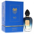 Ranjha By Arabian Crest 100ml Edps Unisex Fragrance