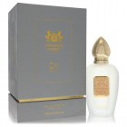 Rooh By Arabian Crest 100ml Edps Unisex Fragrance