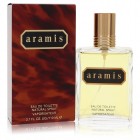 Aramis By Aramis 110ml Edts Mens Fragrance
